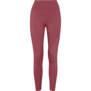 MALLA LARGA COMPRESORA ROLY NORTON - Imagen 6