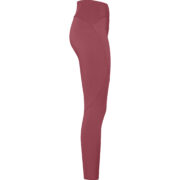 MALLA LARGA COMPRESORA ROLY NORTON - Imagen 9