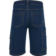 BERMUDA VAQUERA ROLY NIVUS - Imagen 8