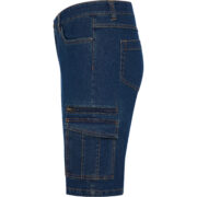 BERMUDA VAQUERA ROLY NIVUS - Imagen 9