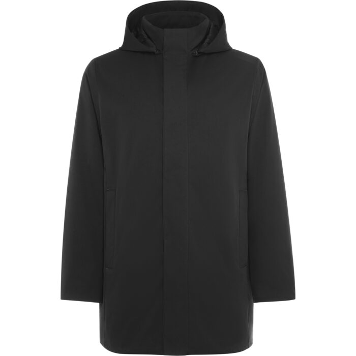 PARKA ROLY DOME - Imagen 5