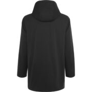 PARKA ROLY DOME - Imagen 6