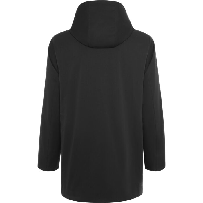 PARKA ROLY DOME - Imagen 6