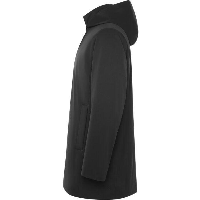 PARKA ROLY DOME - Imagen 7