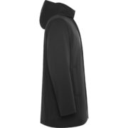 PARKA ROLY DOME - Imagen 8