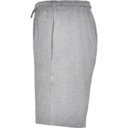 PANTALÓN ROLY SPORT - Imagen 8