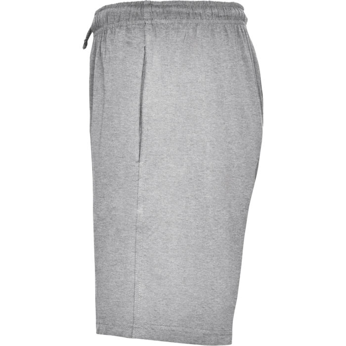 PANTALÓN ROLY SPORT - Imagen 8
