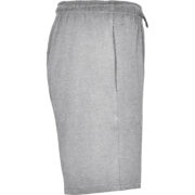 PANTALÓN ROLY SPORT - Imagen 9