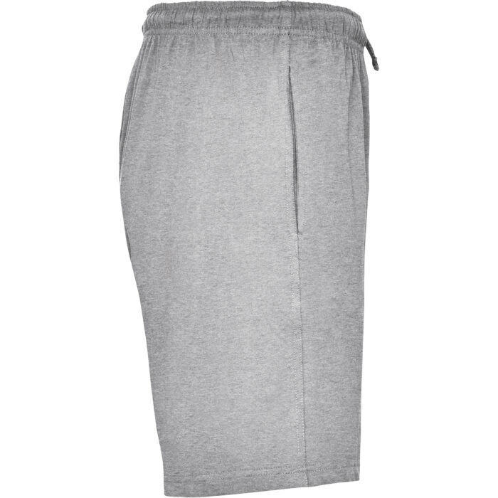 PANTALÓN ROLY SPORT - Imagen 9