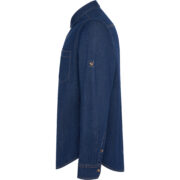 CAMISA MANGA LARGA ROLY LUJAN - Imagen 7