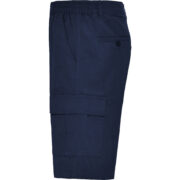 BERMUDA ROLY AMAZONAS - Imagen 9