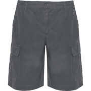 PANTALÓN CORTO ROLY ARMOUR - Imagen 6