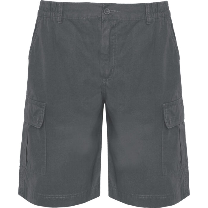PANTALÓN CORTO ROLY ARMOUR - Imagen 6