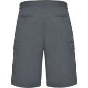 PANTALÓN CORTO ROLY ARMOUR - Imagen 7