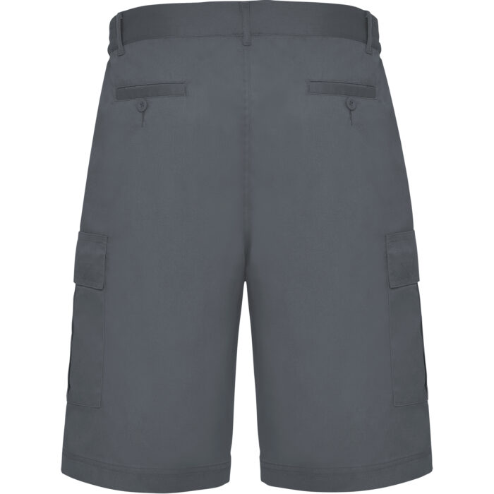 PANTALÓN CORTO ROLY ARMOUR - Imagen 7