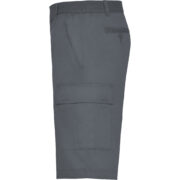PANTALÓN CORTO ROLY ARMOUR - Imagen 8
