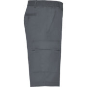 PANTALÓN CORTO ROLY ARMOUR - Imagen 9
