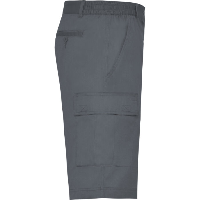 PANTALÓN CORTO ROLY ARMOUR - Imagen 9
