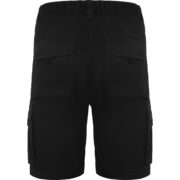 PANTALÓN ROLY VITARA - Imagen 8