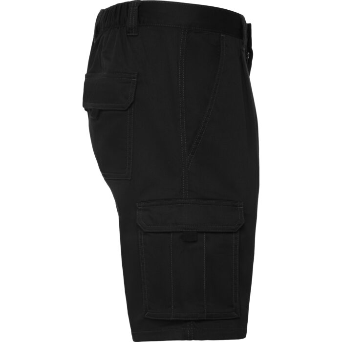 PANTALÓN ROLY VITARA - Imagen 10