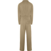 BUZO ROLY JIMMY - Imagen 6