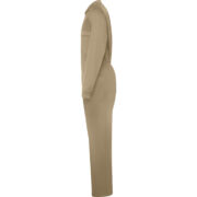 BUZO ROLY JIMMY - Imagen 7