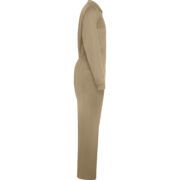 BUZO ROLY JIMMY - Imagen 8