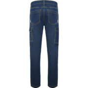 PANTALÓN ROLY RAPTOR - Imagen 8