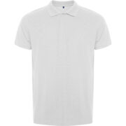 POLO MANGA CORTA ROLY ROVER - Imagen 5