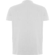 POLO MANGA CORTA ROLY ROVER - Imagen 6