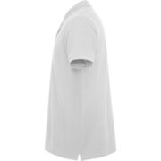 POLO MANGA CORTA ROLY ROVER - Imagen 7