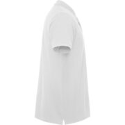 POLO MANGA CORTA ROLY ROVER - Imagen 8