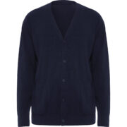 CHAQUETA ABOTONADA ROLY EXPLORER - Imagen 4