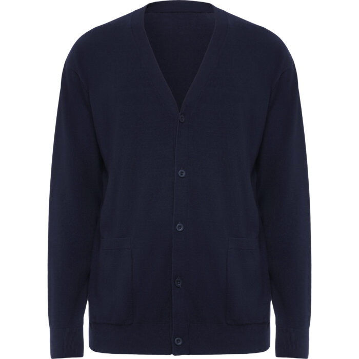 CHAQUETA ABOTONADA ROLY EXPLORER - Imagen 4