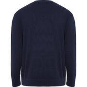 CHAQUETA ABOTONADA ROLY EXPLORER - Imagen 5