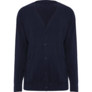 CHAQUETA ABOTONADA EXPLORER WOMAN - Imagen 5