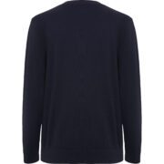 CHAQUETA ABOTONADA EXPLORER WOMAN - Imagen 6