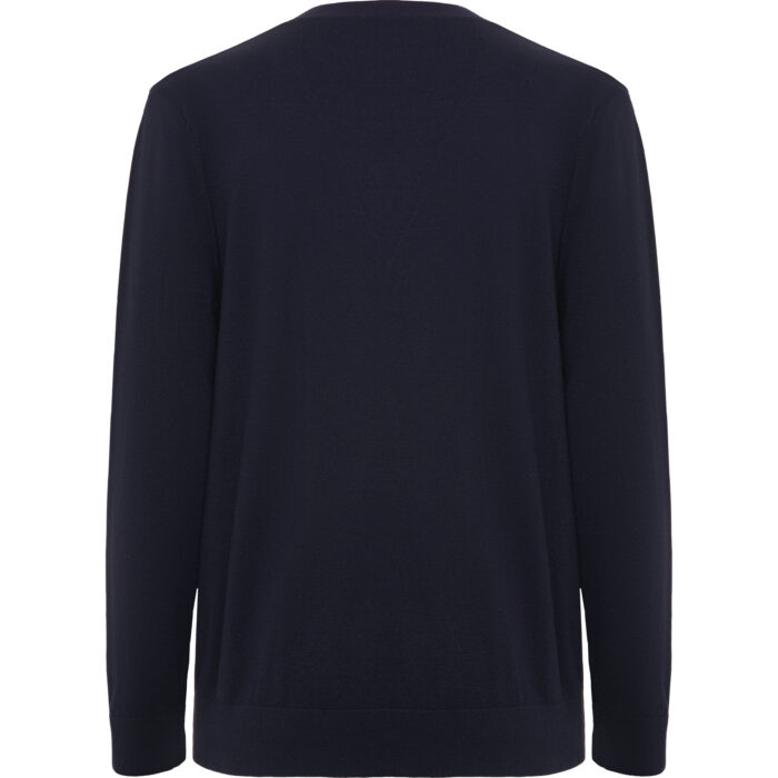 CHAQUETA ABOTONADA EXPLORER WOMAN - Imagen 6