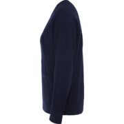 CHAQUETA ABOTONADA EXPLORER WOMAN - Imagen 7