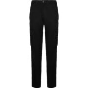 PANTALÓN ROLY DAILY WOMAN STRETCH - Imagen 7