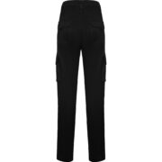 PANTALÓN ROLY DAILY WOMAN STRETCH - Imagen 8
