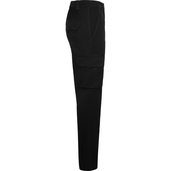 PANTALÓN ROLY DAILY WOMAN STRETCH - Imagen 10