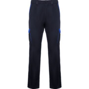 PANTALÓN ROLY TROOPER - Imagen 7