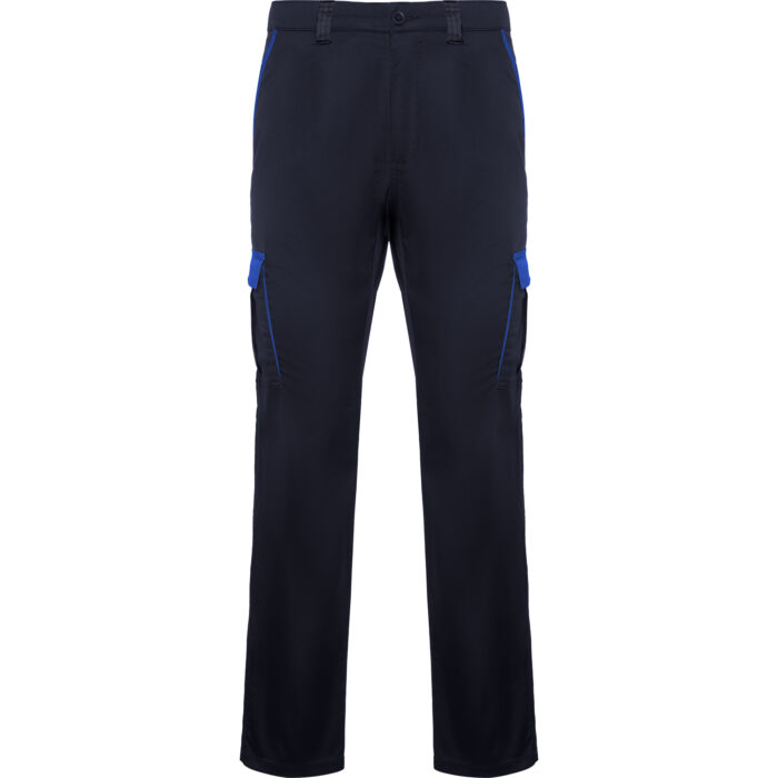 PANTALÓN ROLY TROOPER - Imagen 7