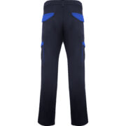 PANTALÓN ROLY TROOPER - Imagen 8