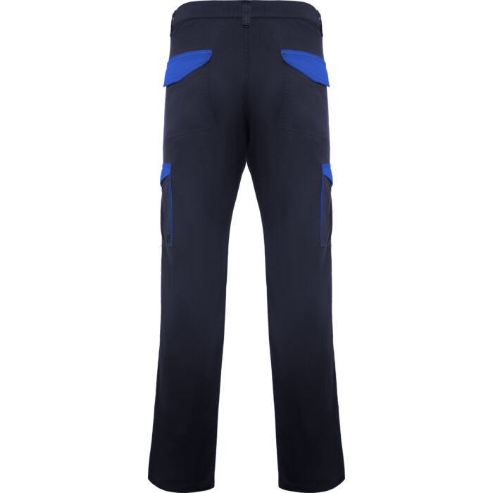 PANTALÓN ROLY TROOPER - Imagen 8