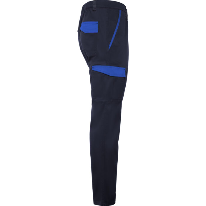 PANTALÓN ROLY TROOPER - Imagen 10