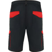 BERMUDA ROLY TAHOE - Imagen 8