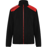 CHAQUETA POLAR ROLY TERRANO - Imagen 4