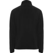 CHAQUETA POLAR ROLY TERRANO - Imagen 5